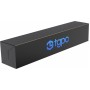 Коврик для стола TGPC Black XXL