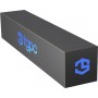 Коврик для стола TGPC Black XXL