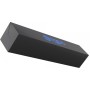 Коврик для стола TGPC Black XXL