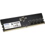 Оперативная память ADATA 16ГБ DDR5 4800 МГц AD5U480016G-S