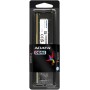 Оперативная память ADATA 16ГБ DDR5 4800 МГц AD5U480016G-S