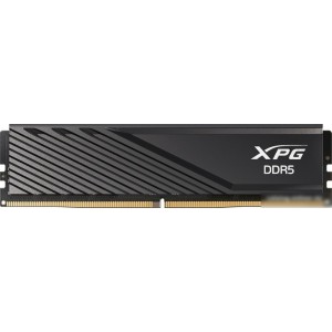 Оперативная память ADATA XPG Lancer Blade 16ГБ DDR5 6000МГц AX5U6000C3016G-SLABBK