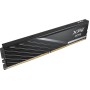 Оперативная память ADATA XPG Lancer Blade 16ГБ DDR5 6000МГц AX5U6000C3016G-SLABBK
