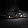 Оперативная память ADATA XPG Lancer Blade 16ГБ DDR5 6000МГц AX5U6000C3016G-SLABBK