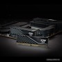 Оперативная память ADATA XPG Lancer Blade 16ГБ DDR5 6000МГц AX5U6000C3016G-SLABBK