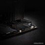 Оперативная память ADATA XPG Lancer Blade 16ГБ DDR5 6000МГц AX5U6000C3016G-SLABBK