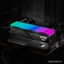 Оперативная память ADATA XPG Lancer Blade RGB 16ГБ DDR5 6000МГц AX5U6000C3016G-SLABRBK