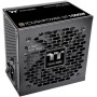 Блок питания Thermaltake Toughpower GT 1000W PS-TPT-1000FNFAGE-3