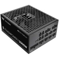 Блок питания Thermaltake Toughpower i2000W PS-TPI-2000FNFDPE-1