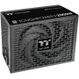 Блок питания Thermaltake Toughpower i2000W PS-TPI-2000FNFDPE-1