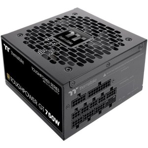 Блок питания Thermaltake Toughpower GT 750W PS-TPT-0750FNFAGE-3