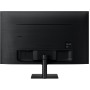 Smart монитор Samsung Smart M7 LS32FM702UIXCI