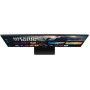 Smart монитор Samsung Smart M7 LS32FM702UIXCI