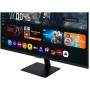 Smart монитор Samsung Smart M7 LS32FM702UIXCI
