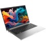 Ноутбук Maibenben Smart S14B S14B-R560UMFQSLSRE0 Win 11 Pro
