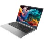 Ноутбук Maibenben Smart S14B S14B-R560UMFQSLSRE0 Win 11 Pro