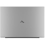 Ноутбук Maibenben Smart S14B S14B-R560UMFQSLSRE0 Win 11 Pro
