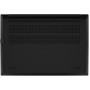 Ноутбук Maibenben Smart S14B S14B-R560UMFQSLSRE0 Win 11 Pro