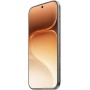Телефон HONOR 600 Pro Dual SIM 12GB/256GB международная версия (черный)