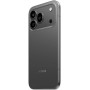 Телефон HONOR 600 Pro Dual SIM 12GB/256GB международная версия (черный)