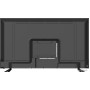 Телевизор Harper 55U660TS