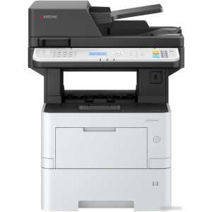 МФУ Kyocera Mita ECOSYS MA4500x 110C133AX0 (картридж TK-3405)
