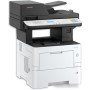 МФУ Kyocera Mita ECOSYS MA4500x 110C133AX0 (картридж TK-3405)