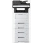МФУ Kyocera Mita ECOSYS MA4500x 110C133AX0 (картридж TK-3405)