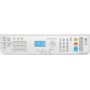 МФУ Kyocera Mita ECOSYS MA4500x 110C133AX0 (картридж TK-3405)