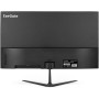 Монитор ExeGate SmartView EH1500TA EX300410RUS