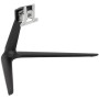 Монитор ExeGate SmartView EH1500TA EX300410RUS