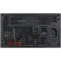 Блок питания Lian Li SX Platinum 850 G9P.SX0850P.B000.RU