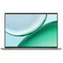 Ноутбук HONOR MagicBook 16 2026 LHC-X 5301ASVP
