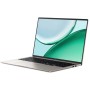Ноутбук HONOR MagicBook 16 2026 LHC-X 5301ASVP