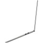 Ноутбук HONOR MagicBook 16 2026 LHC-X 5301ASVP