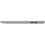 Ноутбук HONOR MagicBook 16 2026 LHC-X 5301ASVP
