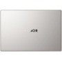 Ноутбук HONOR MagicBook 16 2026 LHC-X 5301ASVP