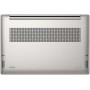 Ноутбук HONOR MagicBook 16 2026 LHC-X 5301ASVP