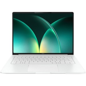 Ноутбук HONOR MagicBook Pro 14 2026 ZQC-P 5301ATEM