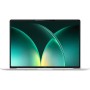 Ноутбук HONOR MagicBook Pro 14 2026 ZQC-P 5301ATEM