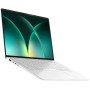 Ноутбук HONOR MagicBook Pro 14 2026 ZQC-P 5301ATEM