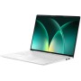 Ноутбук HONOR MagicBook Pro 14 2026 ZQC-P 5301ATEM