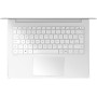 Ноутбук HONOR MagicBook Pro 14 2026 ZQC-P 5301ATEM
