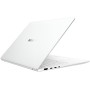 Ноутбук HONOR MagicBook Pro 14 2026 ZQC-P 5301ATEM