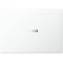 Ноутбук HONOR MagicBook Pro 14 2026 ZQC-P 5301ATEM