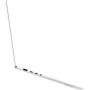 Ноутбук HONOR MagicBook Pro 14 2026 ZQC-P 5301ATEM