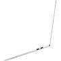 Ноутбук HONOR MagicBook Pro 14 2026 ZQC-P 5301ATEM