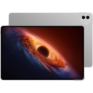 Планшет HONOR MagicPad4 Wi-Fi 16GB/512GB международная версия (серый)