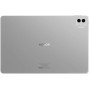 Планшет HONOR MagicPad4 Wi-Fi 16GB/512GB международная версия (серый)