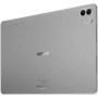 Планшет HONOR MagicPad4 Wi-Fi 16GB/512GB международная версия (серый)
